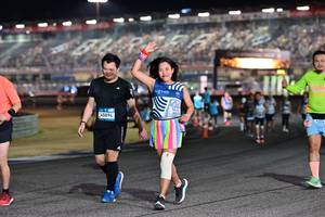 BIB: 
                            <button type="button" onclick="openModal(23322966)" class="btn btn-primary btn-sm float-right btn-popup" data-toggle="modal" data-target=".modal-high-quality">
                        <i class="fas fa-shopping-cart"></i> Add to Cart
                    </button>
                                            <button type="button" onclick="isThisMe(23322966, true)" class="btn btn-success btn-sm float-right btn-popup btn-isme hidden" data-toggle="tooltip" data-placement="bottom" title="นี่คือรูปของคุณใช่ไหม คลิกที่นี่เพื่อเอาเข้าอัลบั้ม">
                        <i class="fas fa-plus"></i> Add to album
                    </button>
                    <button type="button" onclick="isThisMe(23322966, false)" class="btn btn-warning btn-sm float-right btn-popup btn-isnotme hidden">
                        <i class="fas fa-ban"></i> Remove from album
                    </button>